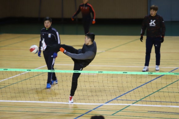 수다공주 이미지
