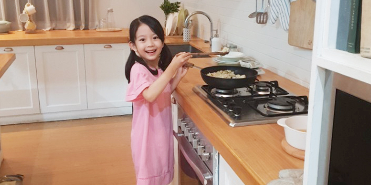 키즈엔터테인먼트 이미지
