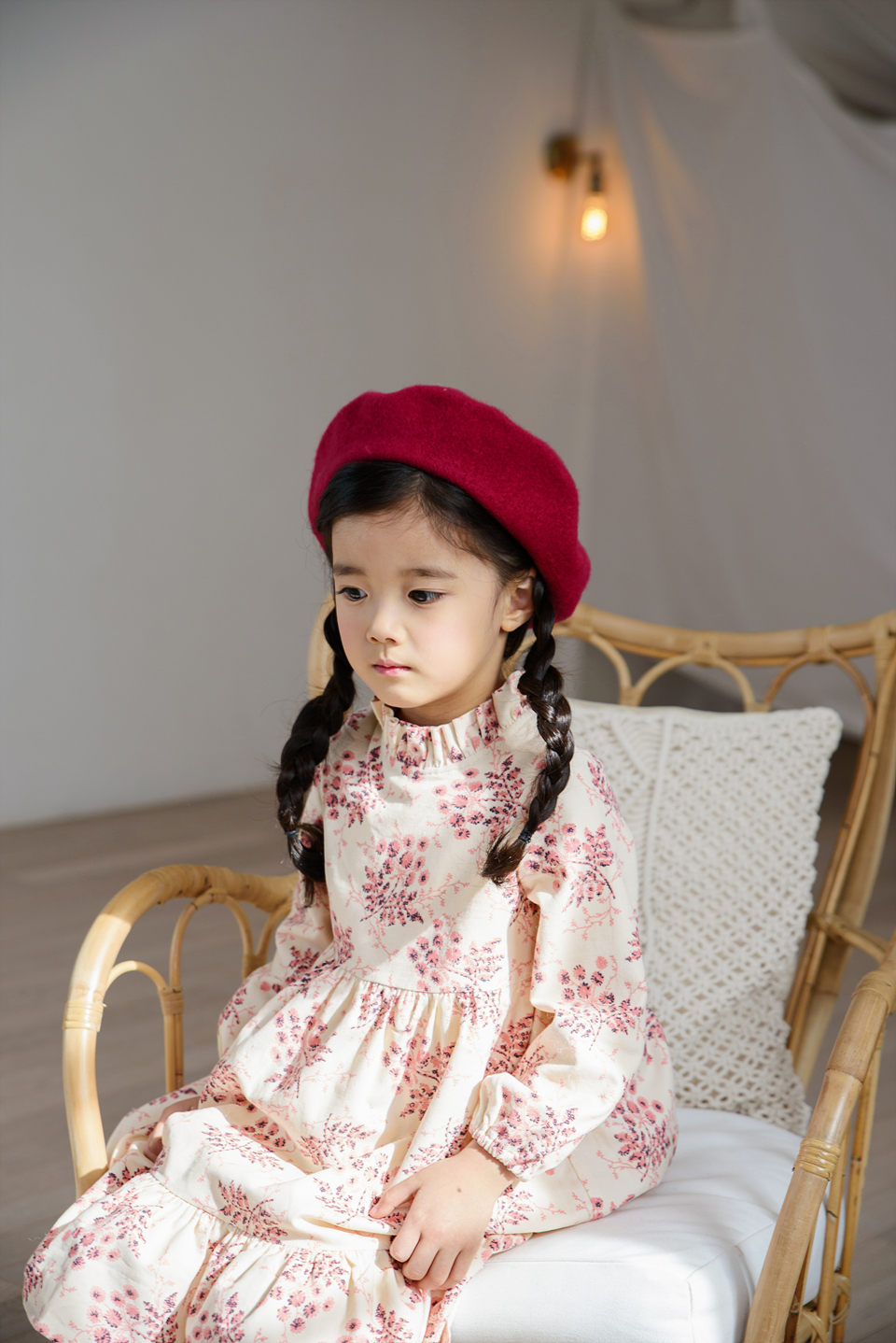 성미사진관 이미지