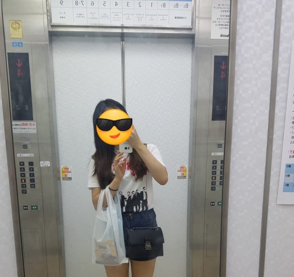 돈키호테빵집 이미지