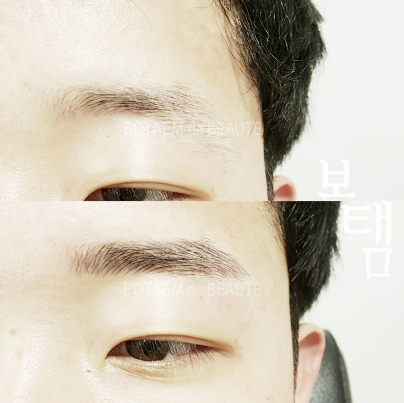보탬디자인 이미지
