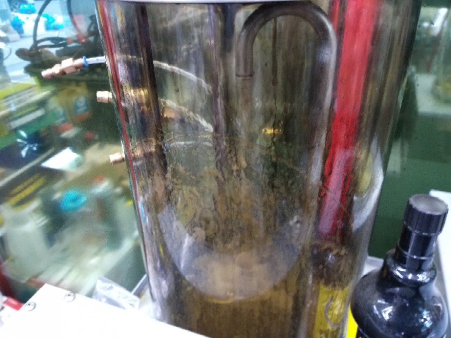 청라스포츠 이미지