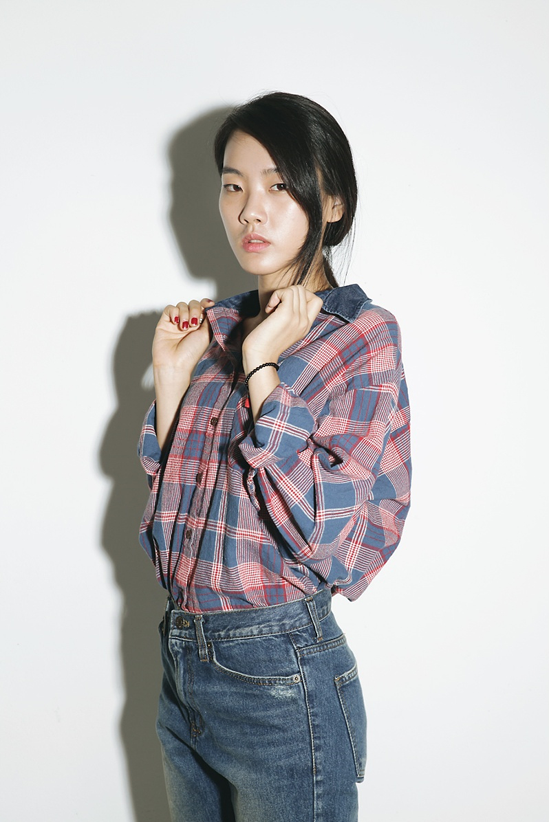 이다훈스튜디오 이미지