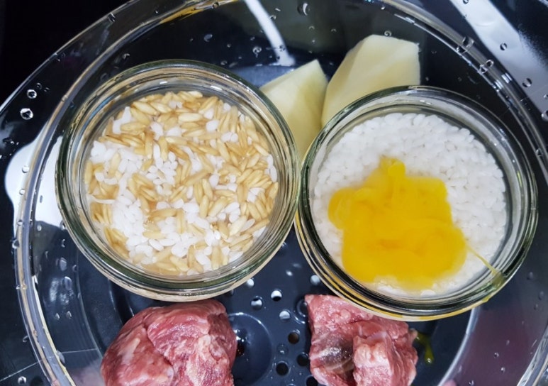 귀리쿡 이미지