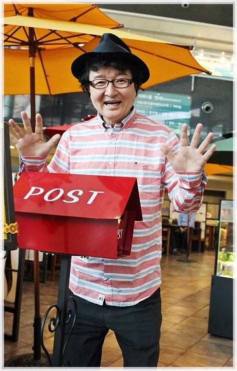 뚝딱이기획사 이미지