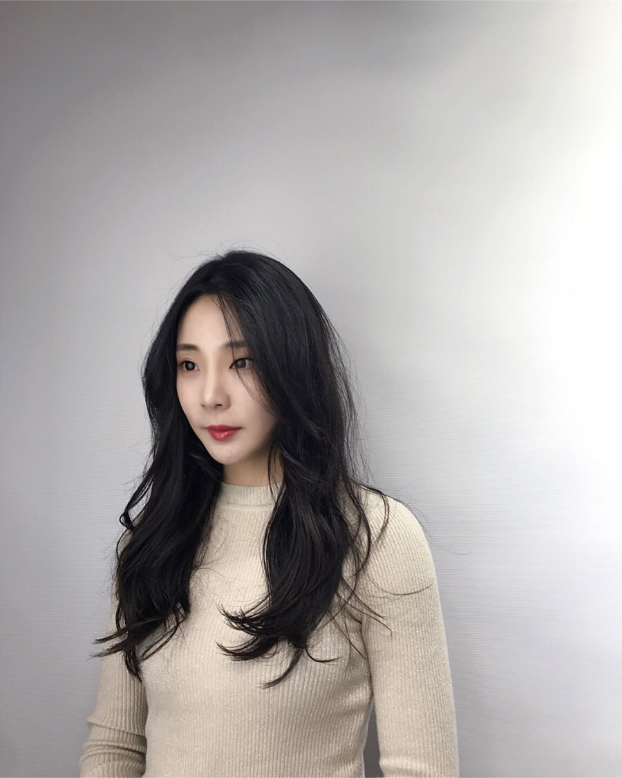 쥬미용실 이미지