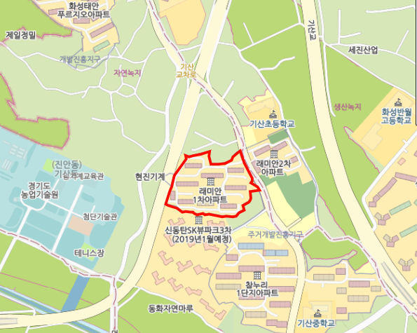 연세해솔가정의학과 이미지