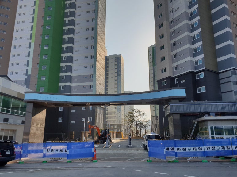 대경철근 이미지
