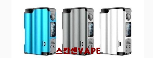 Vape Top 전자담배 이미지