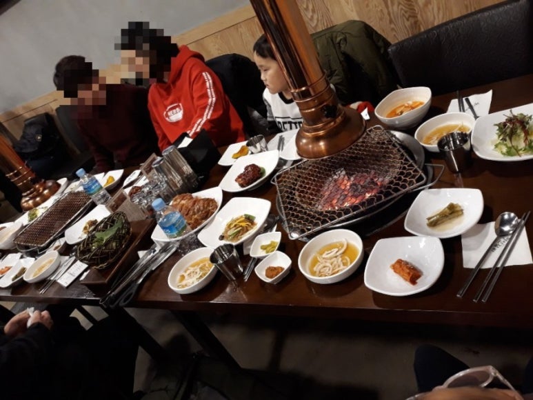 연희샵 이미지