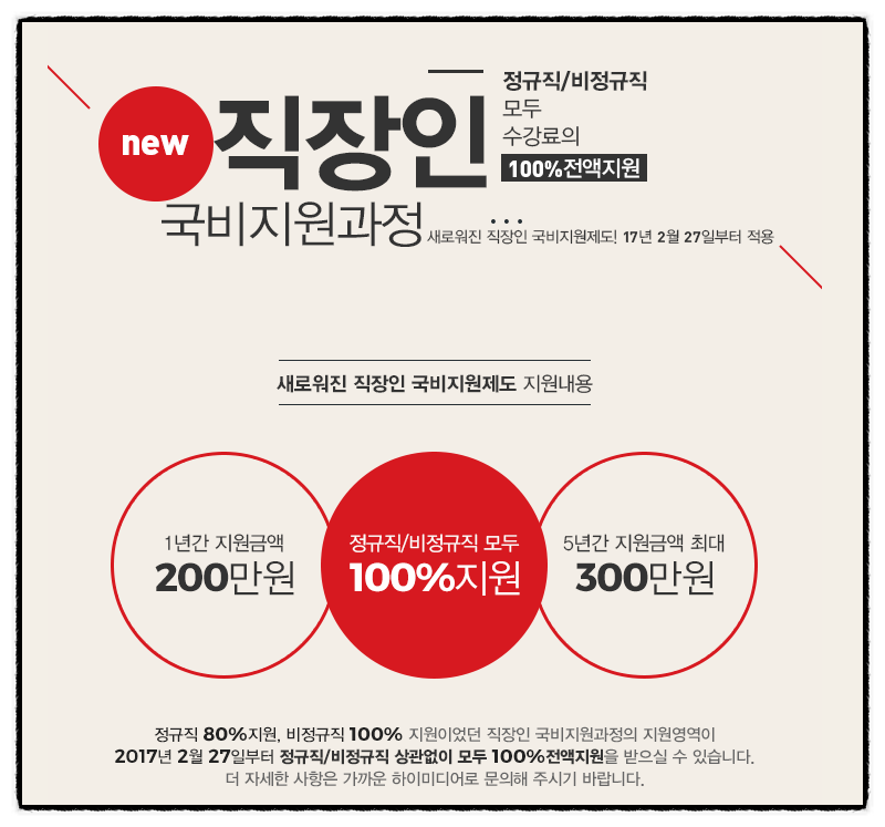행운세무회계 이미지