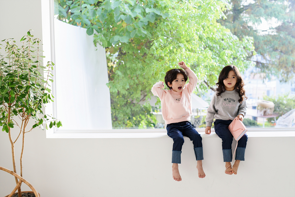 이다훈스튜디오 이미지