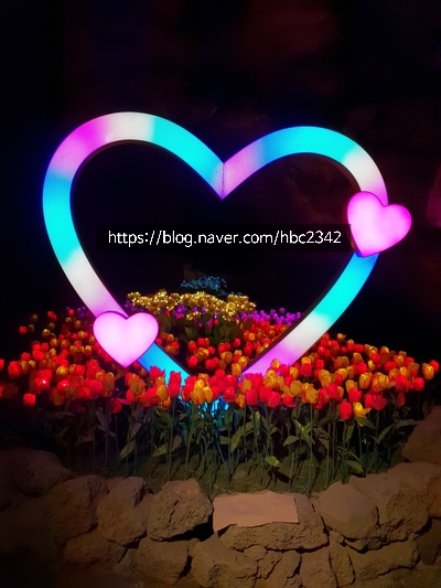 올래복권 이미지