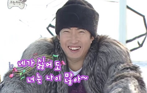 영앤주 이미지