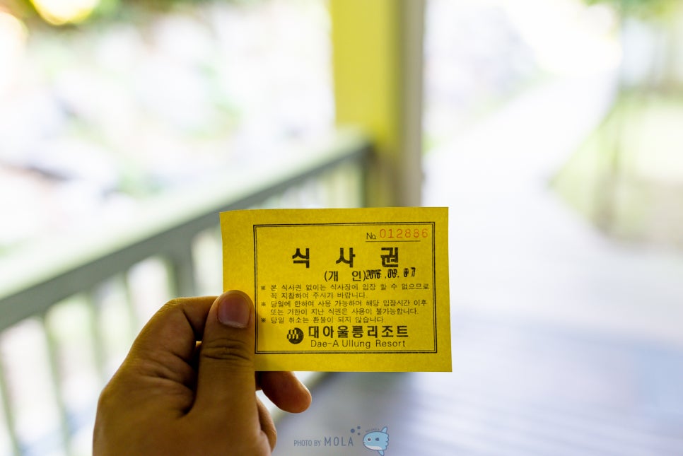 대하한식뷔페 이미지