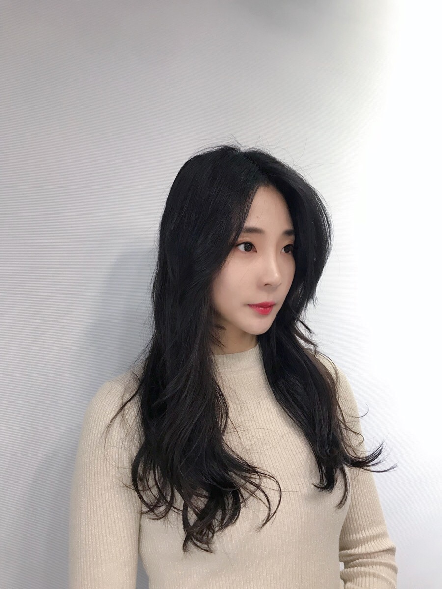 쥬미용실 이미지