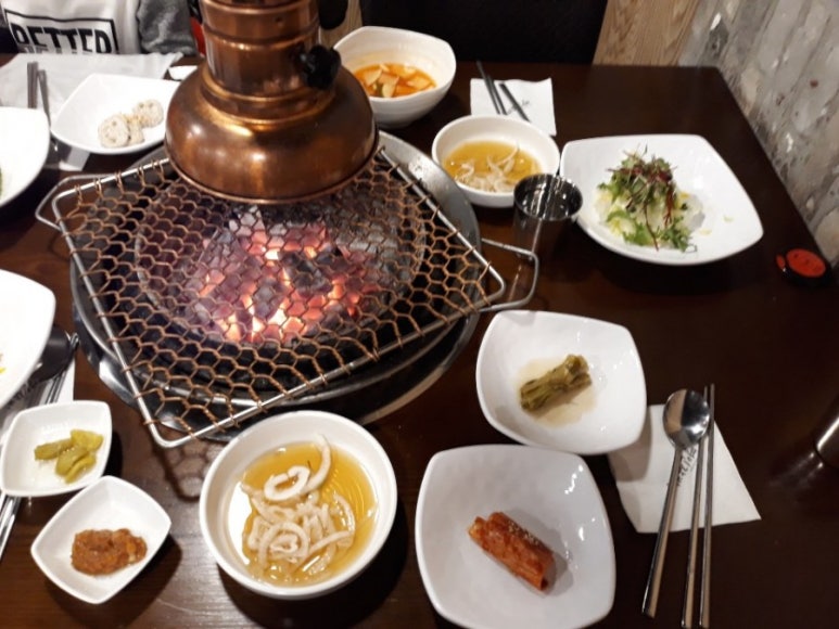 연희샵 이미지