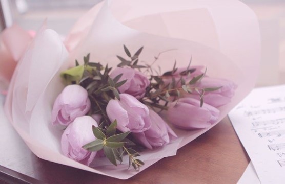 수피부 관리실 이미지