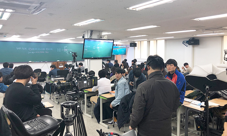키즈엔터테인먼트 이미지