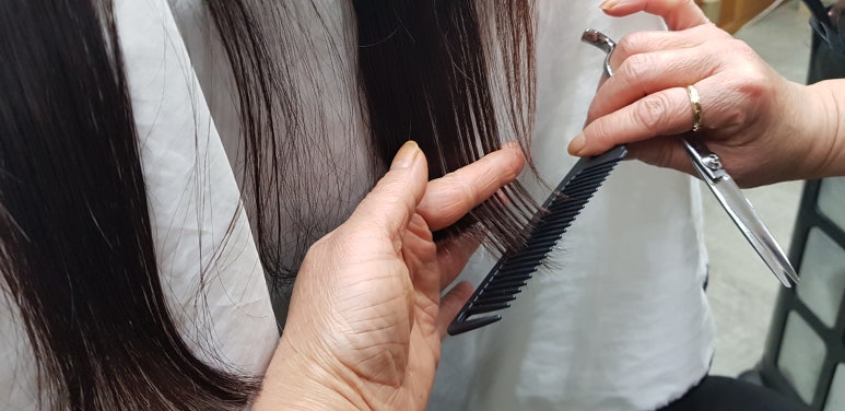 퀸즈헤나전문 이미지