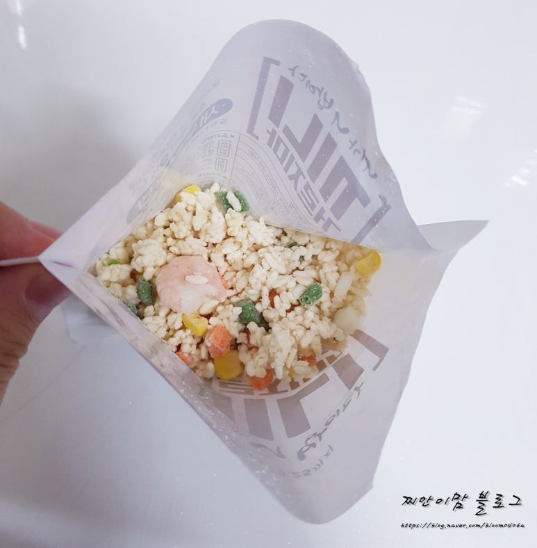 마는끼니 이미지