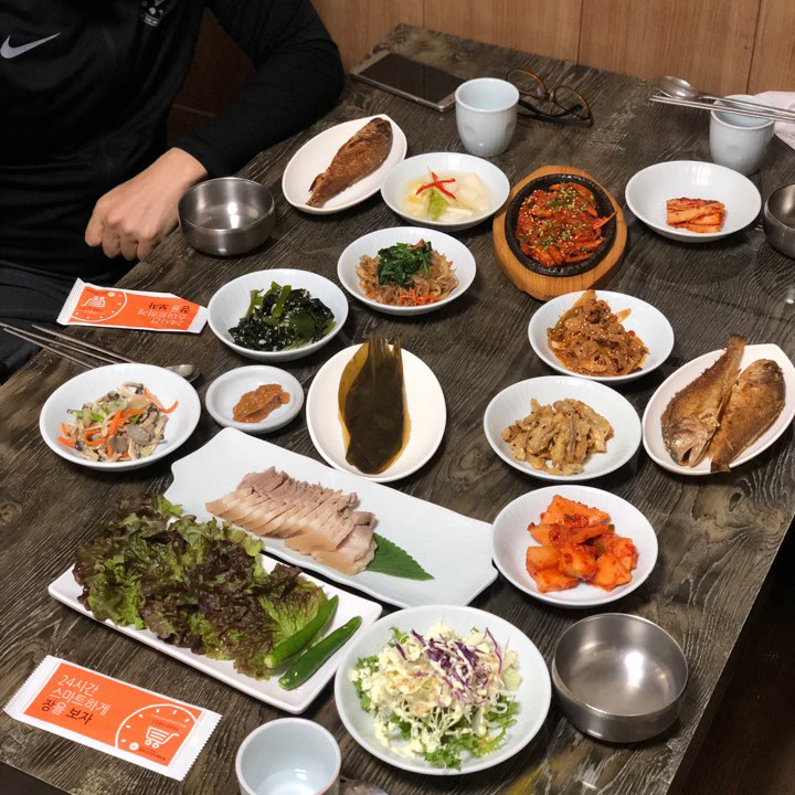 담소정1 이미지