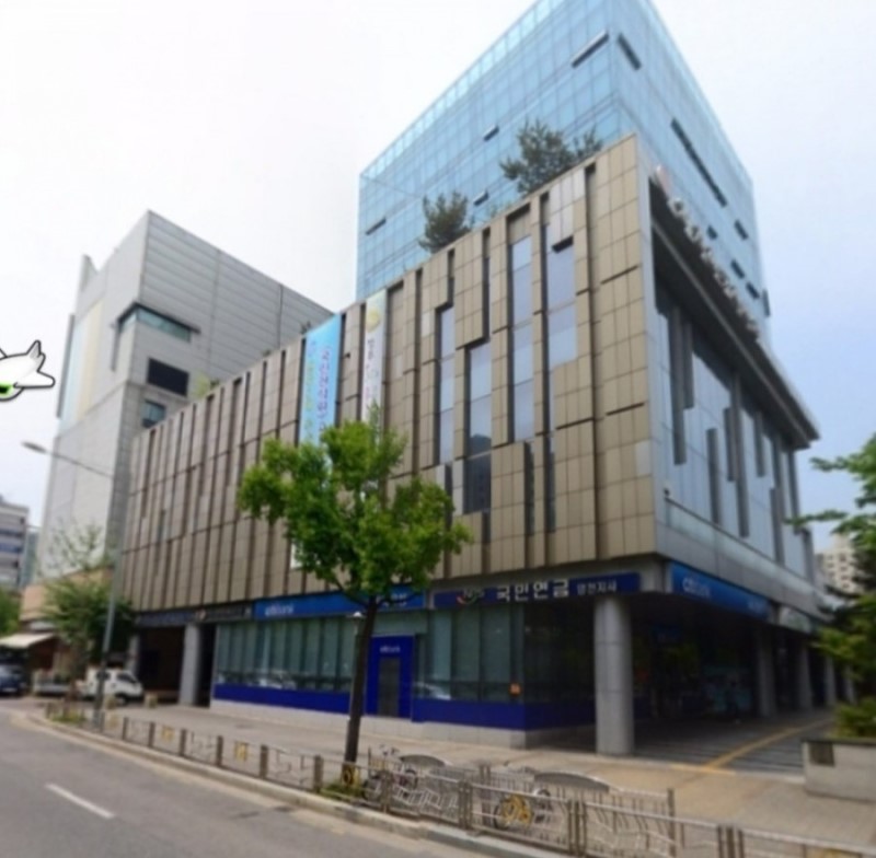 계상유치원 이미지