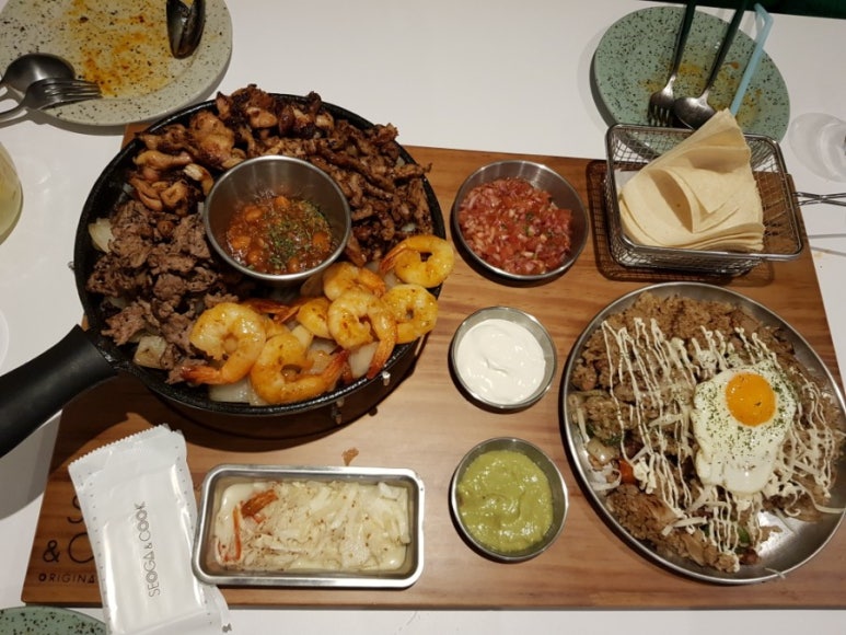 요자밥상 이미지