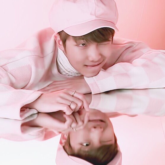 하이하이민여주 이미지