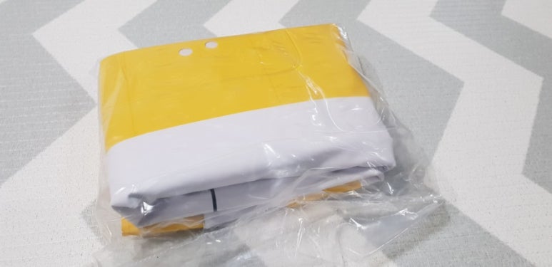 땡쓰벌룬 이미지