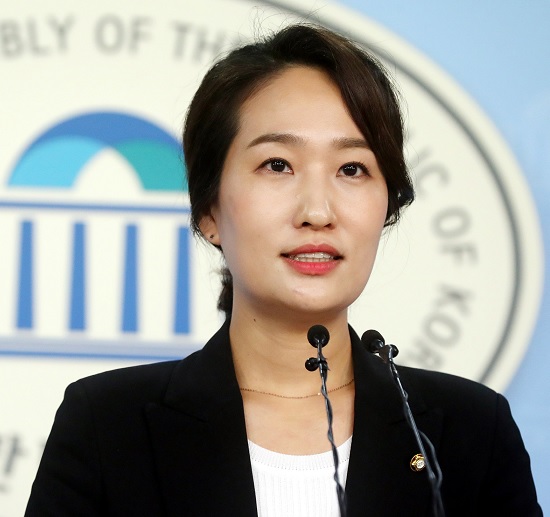 바른주택관리 이미지