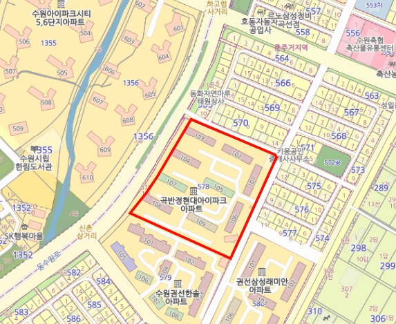 윤진치과의원 이미지