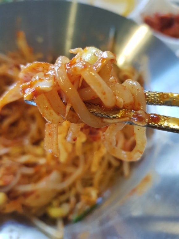 신포우리만두(순창점) 이미지