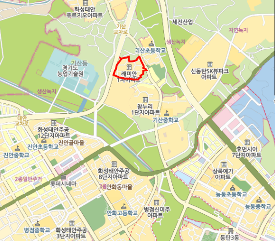 해사랑음악학원 이미지