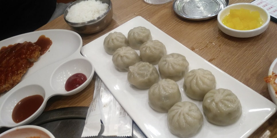 누리마을감자탕 이미지