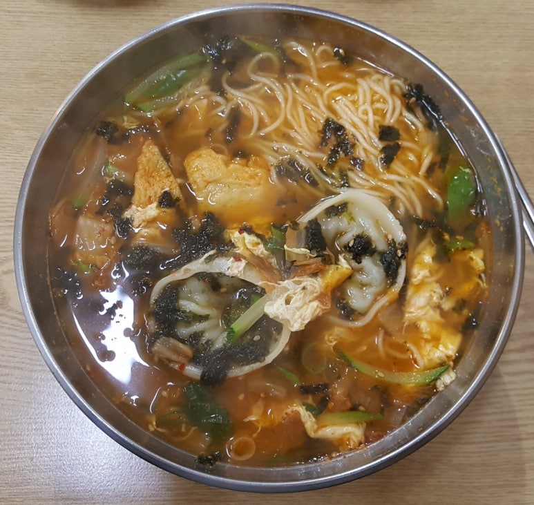 생국수본가 이미지