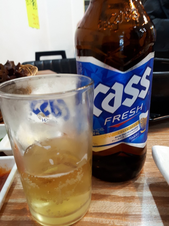 광어2마리 이미지