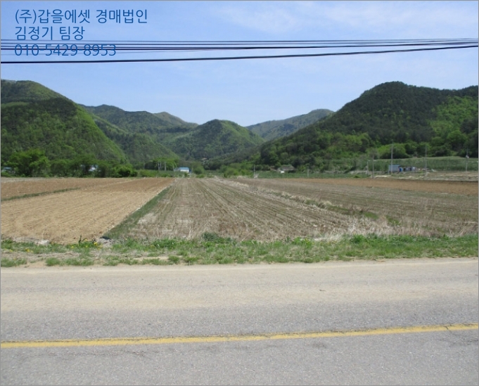 구천리 이미지