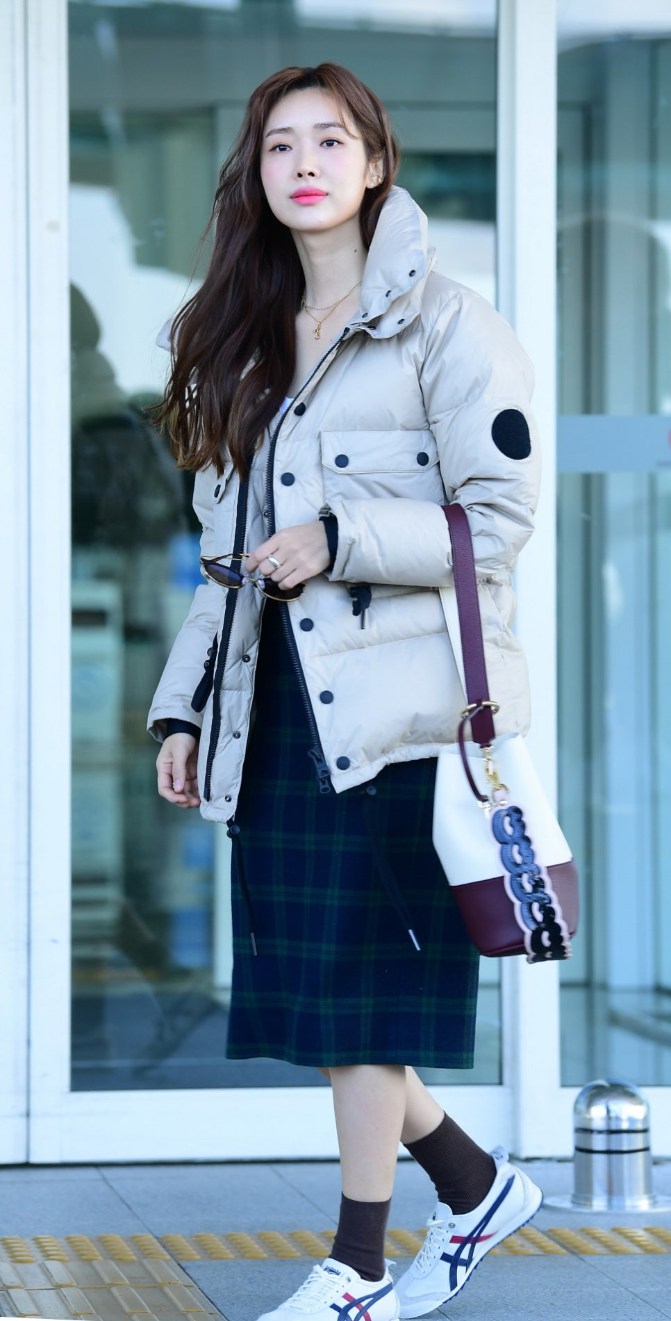 멕시코66 이미지