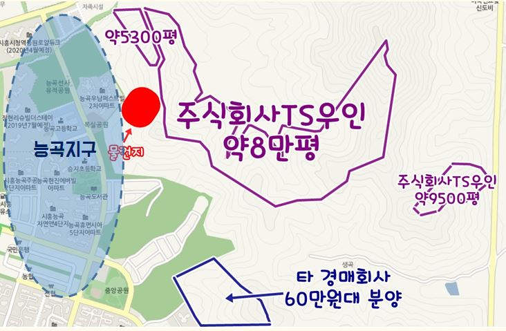 (주)티에스우인 이미지