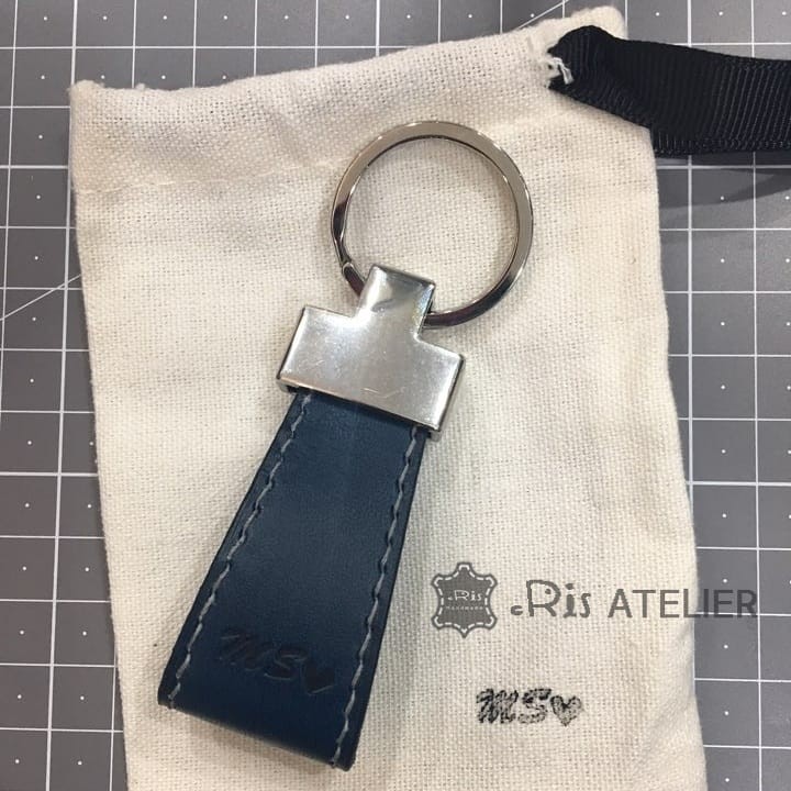 크리스아뜰리에 이미지