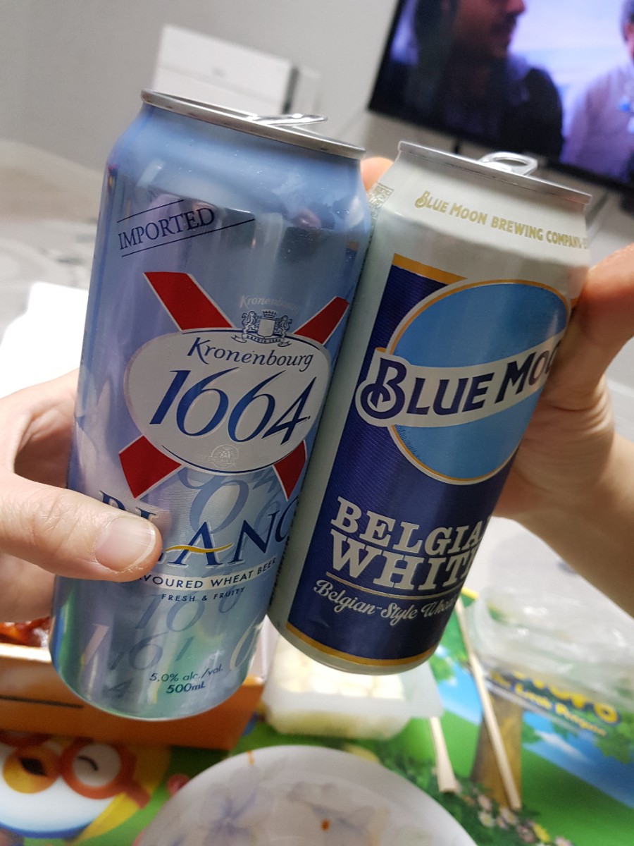 멕시카나치킨(한화A점) 이미지