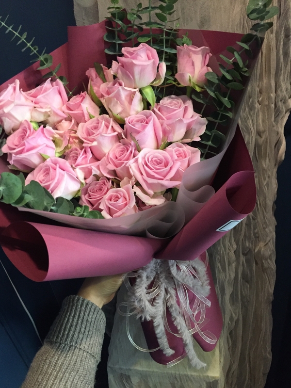 라페플라워 이미지