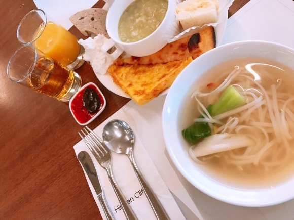 클리프박 이미지