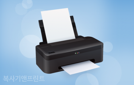 우정동컴퓨터수리 이미지