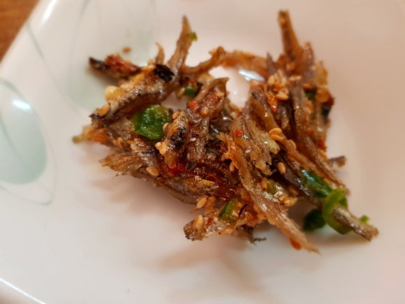 맛나 이미지