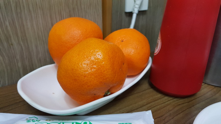 둠벙오리 이미지