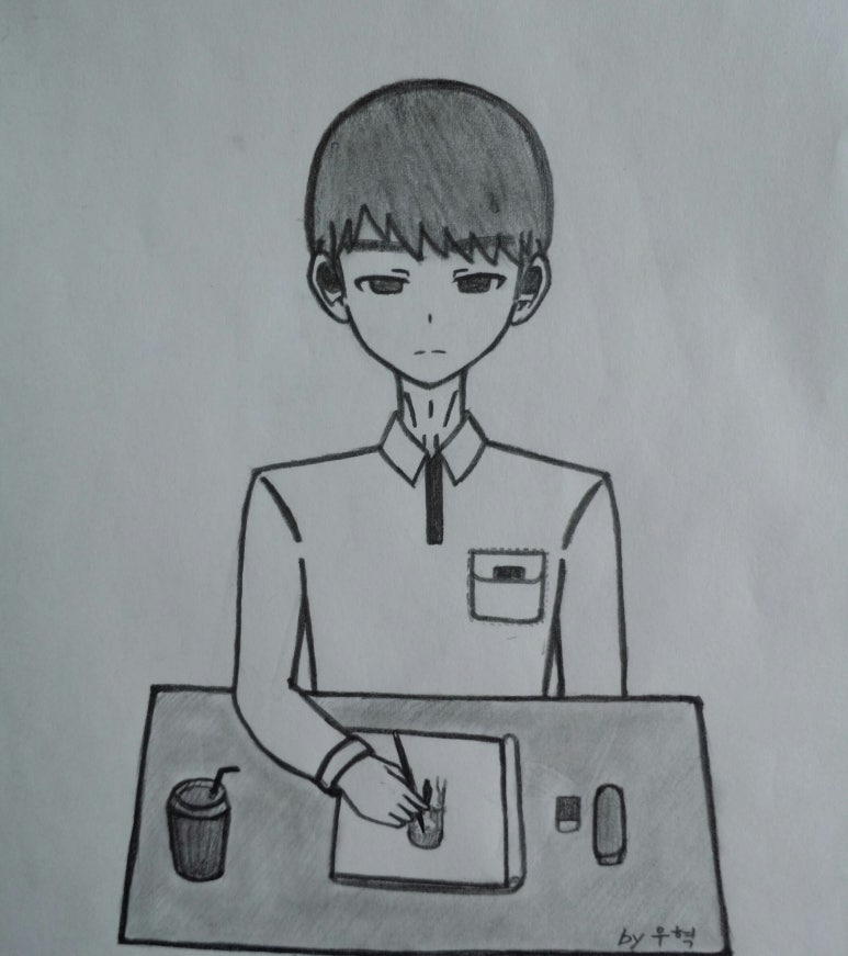 미혁 이미지