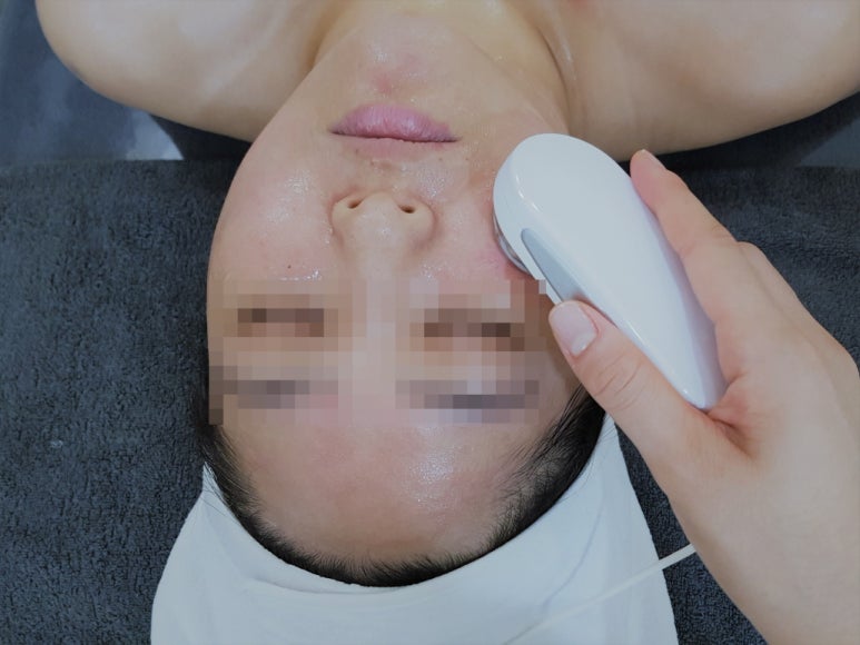 티엔느스킨뷰티 이미지