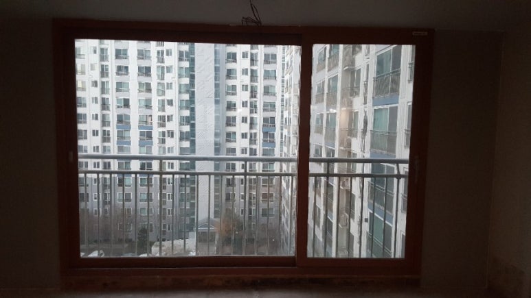 동양인테리어 이미지